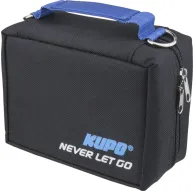 Camera Bags - KUPO KSB-007 MONITOR BAG KSB-007 - quick order from manufacturerCamera Bags - KUPO KSB-007 MONITOR BAG KSB-007 - quick order from manufacturer