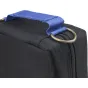 Camera Bags - KUPO KSB-007 MONITOR BAG KSB-007 - quick order from manufacturer