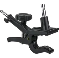 Holders Clamps - KUPO KCP-500 LARGE GAFFER GRIP KCP-500 - quick order from manufacturerHolders Clamps - KUPO KCP-500 LARGE GAFFER GRIP KCP-500 - quick order from manufacturer