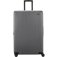 Hard Cases - GOMATIC METHOD LUGGAGE CHECK-IN, GRAY RLMDCIG-GRY-01 - quick order from manufacturerHard Cases - GOMATIC METHOD LUGGAGE CHECK-IN, GRAY RLMDCIG-GRY-01 - quick order from manufacturer