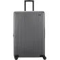 Hard Cases - GOMATIC METHOD LUGGAGE CHECK-IN, GRAY RLMDCIG-GRY-01 - quick order from manufacturer