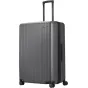 Hard Cases - GOMATIC METHOD LUGGAGE CHECK-IN, GRAY RLMDCIG-GRY-01 - quick order from manufacturer