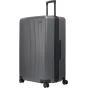 Жёсткий кейсы - GOMATIC METHOD LUGGAGE CHECK-IN, GRAY RLMDCIG-GRY-01 - быстрый заказ от производителя