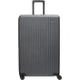 Жёсткий кейсы - GOMATIC METHOD LUGGAGE CHECK-IN, GRAY RLMDCIG-GRY-01 - быстрый заказ от производителя