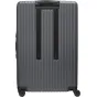 Жёсткий кейсы - GOMATIC METHOD LUGGAGE CHECK-IN, GRAY RLMDCIG-GRY-01 - быстрый заказ от производителя