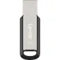 USB Atmiņas kartes - LEXAR JUMPDRIVE M400 FLASH DRIVE, R130 (USB 3.0) 32GB LJDM400032G-BNBNG - ātri pasūtīt no ražotāja