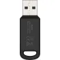 USB Atmiņas kartes - LEXAR JUMPDRIVE M400 FLASH DRIVE, R130 (USB 3.0) 32GB LJDM400032G-BNBNG - ātri pasūtīt no ražotāja