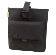 Citas somas - KUPO KSB-025 CLAPPERBOARD BAG KSB-025 - ātri pasūtīt no ražotājaCitas somas - KUPO KSB-025 CLAPPERBOARD BAG KSB-025 - ātri pasūtīt no ražotāja