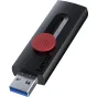 USB Atmiņas kartes - LEXAR JUMPDRIVE D300 DUAL TYPE-C AND TYPE-A FLASH DRIVE, R100 (USB 3.2) 32GB LJDD300032G-BNBNG - ātri pasūtīt no ražotāja