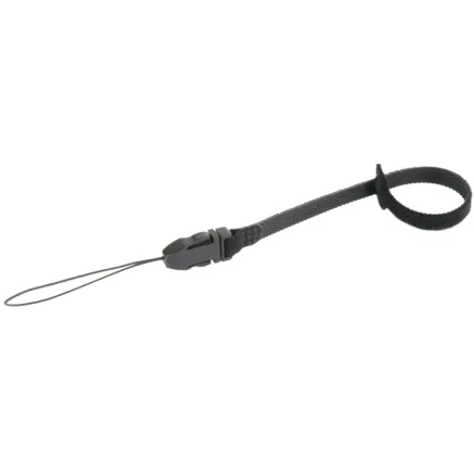 KUPO EZ0810 CAMERA USB PORT PROTECTOR EZ0810