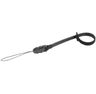 Camera Protectors - KUPO EZ0810 CAMERA USB PORT PROTECTOR EZ0810 - quick order from manufacturerCamera Protectors - KUPO EZ0810 CAMERA USB PORT PROTECTOR EZ0810 - quick order from manufacturer