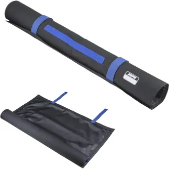 Filtru somiņas, kastītes - KUPO KSB-050 GEL ROLL KSB-050 - ātri pasūtīt no ražotāja