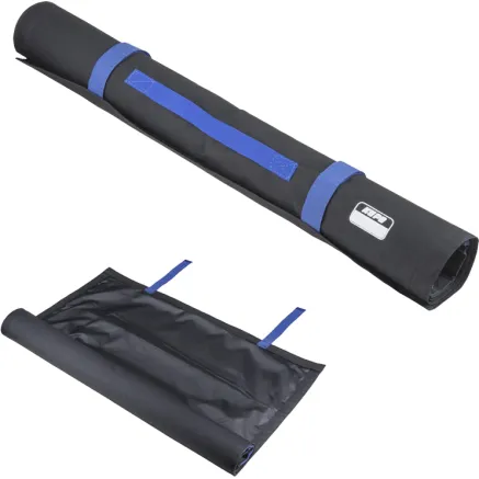 KUPO KSB-050 GEL ROLL KSB-050