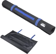 Filter Case - KUPO KSB-050 GEL ROLL KSB-050 - quick order from manufacturerFilter Case - KUPO KSB-050 GEL ROLL KSB-050 - quick order from manufacturer