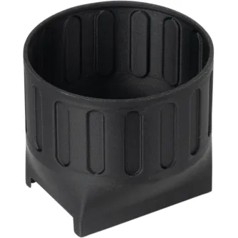 3D/360 foto sistēmas - VALOI 360 SCANNING HOOD 35MM VLSCNHOOD35 - ātri pasūtīt no ražotāja