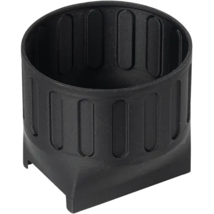 VALOI 360 SCANNING HOOD 35MM VLSCNHOOD35