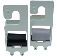 Для фото лаборатории - ILFORD PHOTO PATERSON FILM CLIP SET PTP218 - быстрый заказ от производителяДля фото лаборатории - ILFORD PHOTO PATERSON FILM CLIP SET PTP218 - быстрый заказ от производителя