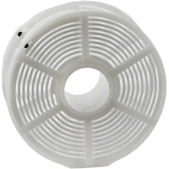 Foto laboratorijai - ILFORD PHOTO PATERSON AUTO LOAD REEL SINGLE PTP119 - ātri pasūtīt no ražotāja