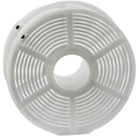 Foto laboratorijai - ILFORD PHOTO PATERSON AUTO LOAD REEL SINGLE PTP119 - ātri pasūtīt no ražotājaFoto laboratorijai - ILFORD PHOTO PATERSON AUTO LOAD REEL SINGLE PTP119 - ātri pasūtīt no ražotāja