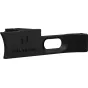 Straps & Holders - POLARPRO THUMBGRIP FOR LEICA Q3 BLACK LQ3-THMB-BLK - quick order from manufacturer