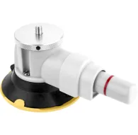 Tripod Accessories - KUPO KSC-14 3 SUCTION CUP WITH 1/4 - 20 THREAD KSC-14 - quick order from manufacturerTripod Accessories - KUPO KSC-14 3 SUCTION CUP WITH 1/4 - 20 THREAD KSC-14 - quick order from manufacturer