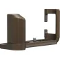 Ремни и держатели для камеры - POLARPRO BASEPLATE GRIP FOR LEICA Q3 BRONZE LQ3-BASE-BRNZ - быстрый заказ от производителя