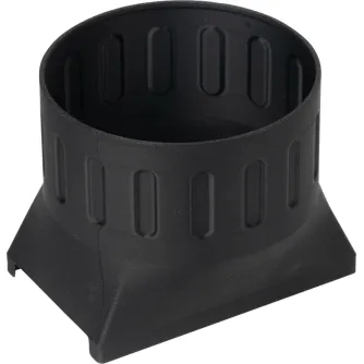 3D/360 foto sistēmas - VALOI 360 SCANNING HOOD 120 MM VLSCNHOOD120 - ātri pasūtīt no ražotāja