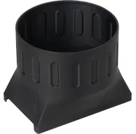 3D/360 фото системы - VALOI 360 SCANNING HOOD 120 MM VLSCNHOOD120 - быстрый заказ от производителя3D/360 фото системы - VALOI 360 SCANNING HOOD 120 MM VLSCNHOOD120 - быстрый заказ от производителя