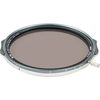 ND фильтры - NISI JETMAG PRO VND 1-5 STOPS TRUE COLOR FILTER JM VND 1-5 - быстрый заказ от производителя
