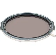Neutral Density Filters - NISI JETMAG PRO VND 1-5 STOPS TRUE COLOR FILTER JM VND 1-5 - quick order from manufacturerNeutral Density Filters - NISI JETMAG PRO VND 1-5 STOPS TRUE COLOR FILTER JM VND 1-5 - quick order from manufacturer