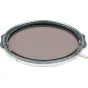 Neutral Density Filters - NISI JETMAG PRO VND 1-5 STOPS TRUE COLOR FILTER JM VND 1-5 - quick order from manufacturer