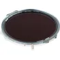 ND фильтры - NISI JETMAG PRO VND 1-5 STOPS TRUE COLOR FILTER JM VND 1-5 - быстрый заказ от производителя