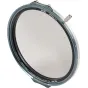 Neutral Density Filters - NISI JETMAG PRO VND 1-5 STOPS TRUE COLOR FILTER JM VND 1-5 - quick order from manufacturer
