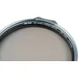 Neutral Density Filters - NISI JETMAG PRO VND 1-5 STOPS TRUE COLOR FILTER JM VND 1-5 - quick order from manufacturer
