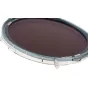 Neutral Density Filters - NISI JETMAG PRO VND 1-5 STOPS TRUE COLOR FILTER JM VND 1-5 - quick order from manufacturer