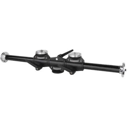 KUPO KS-600B TETHER ARM KS-600B