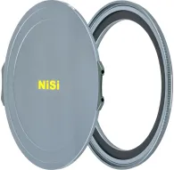 Адаптеры для фильтров - NISI JETMAG PRO 95 ADAPTER RING KIT (INCL. FRONT CAP) 86MM JMP95 ADP KIT 86 - быстрый заказ от производителяАдаптеры для фильтров - NISI JETMAG PRO 95 ADAPTER RING KIT (INCL. FRONT CAP) 86MM JMP95 ADP KIT 86 - быстрый заказ от производителя