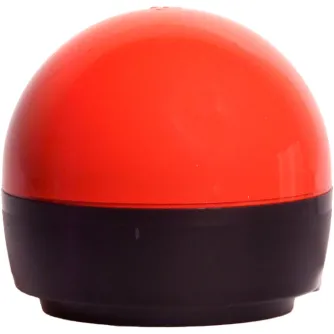 Foto laboratorijai - ILFORD PHOTO PATERSON SAFELIGHT WITH DOME EU PTP760EU - ātri pasūtīt no ražotāja