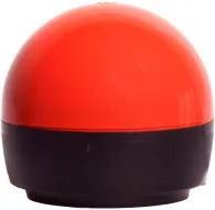 Для фото лаборатории - ILFORD PHOTO PATERSON SAFELIGHT WITH DOME EU PTP760EU - быстрый заказ от производителяДля фото лаборатории - ILFORD PHOTO PATERSON SAFELIGHT WITH DOME EU PTP760EU - быстрый заказ от производителя