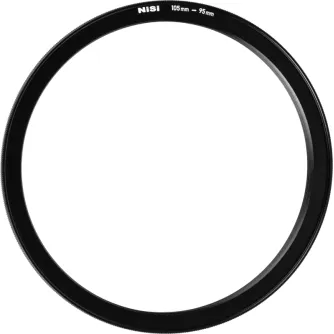 Adapters for filters - NISI ADAPTER RING FOR NISI S5/S6 FILTERHOLDER 95-105MM 95-105MM - quick order from manufacturer