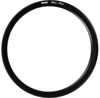 Адаптеры для фильтров - NISI ADAPTER RING FOR NISI S5/S6 FILTERHOLDER 95-105MM 95-105MM - быстрый заказ от производителяАдаптеры для фильтров - NISI ADAPTER RING FOR NISI S5/S6 FILTERHOLDER 95-105MM 95-105MM - быстрый заказ от производителя