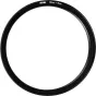 Filtru adapteri - NISI ADAPTER RING FOR NISI S5/S6 FILTERHOLDER 95-105MM 95-105MM - ātri pasūtīt no ražotāja