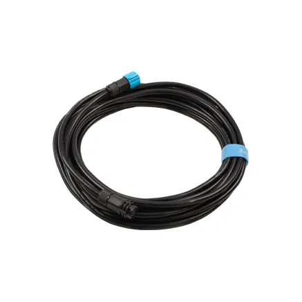 NANLITE PAVOSLIM 7,5M DC КАБЕЛЬ ДЛЯ 60/120B,C& CL CB-PS-7.5M