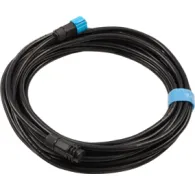 Accessories for studio lights - NANLITE PAVOSLIM 7,5M DC CABLE FOR 60/120B,C& CL CB-PS-7.5M - quick order from manufacturerAccessories for studio lights - NANLITE PAVOSLIM 7,5M DC CABLE FOR 60/120B,C& CL CB-PS-7.5M - quick order from manufacturer