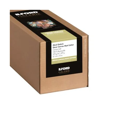 <br /> <b>Notice</b>: Trying to get property of non-object in <b>/var/www/vhosts/masterfoto.lv/httpdocs/tools/smarty/sysplugins/smarty_internal_templatebase.php(157) : eval()'d code</b> on line <b>201</b><br /> 