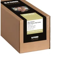 Fotopapīrs printeriem - ILFORD GALERIE DCOR CANVAS MATT COTTON 370G 61CM X 15M 2005156 - ātri pasūtīt no ražotājaFotopapīrs printeriem - ILFORD GALERIE DCOR CANVAS MATT COTTON 370G 61CM X 15M 2005156 - ātri pasūtīt no ražotāja