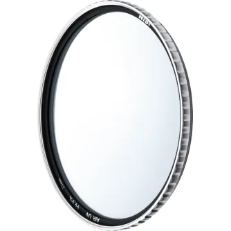UV aizsargfiltri - NISI FILTER PRO NANO AIR UV 37MM AIR UV 37MM - ātri pasūtīt no ražotāja