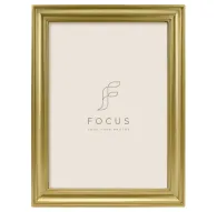 Foto rāmīši - FOCUS CALLA GOLD 10X15 132969 - ātri pasūtīt no ražotājaFoto rāmīši - FOCUS CALLA GOLD 10X15 132969 - ātri pasūtīt no ražotāja