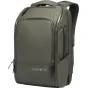 Backpacks - GOMATIC TRAVEL PACK 14L, OLIVE TRPK14G-OLV01 - quick order from manufacturer