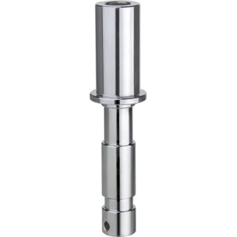 Tripod Accessories - KUPO KS-235 SPEAKER ADAPTER KS-235 - quick order from manufacturer